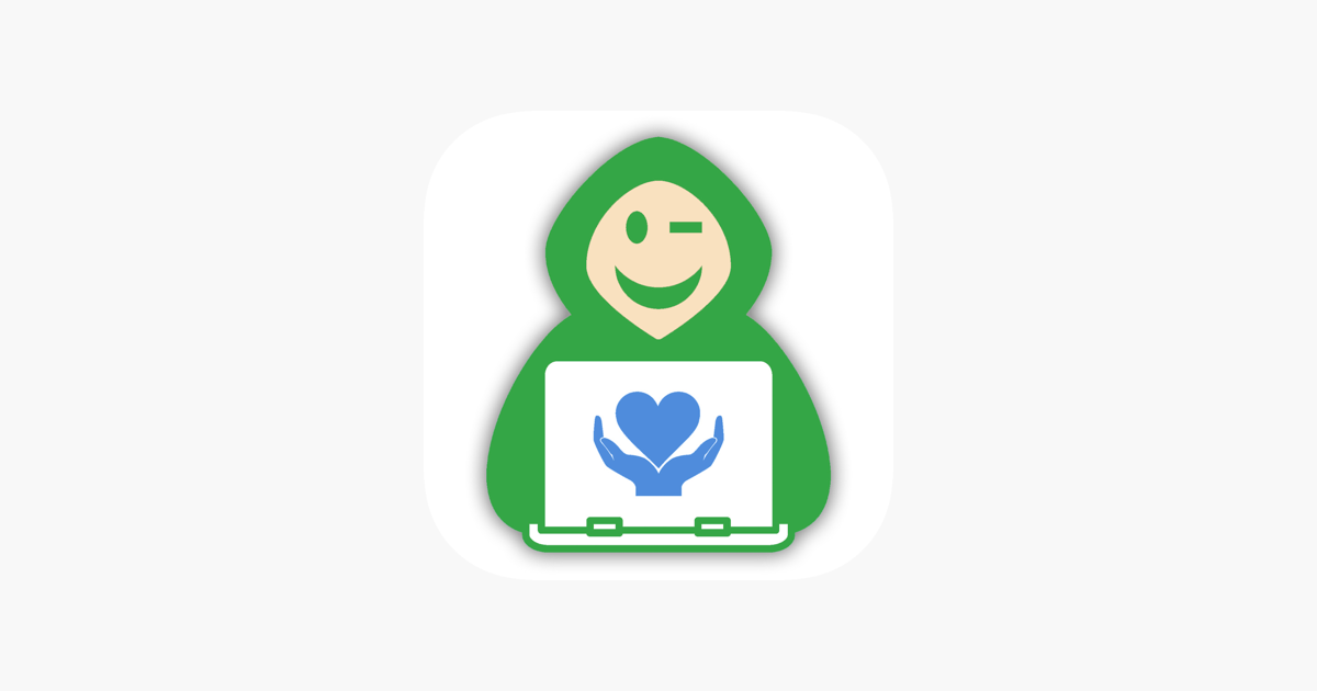 Games like 7 Regalos Disciple