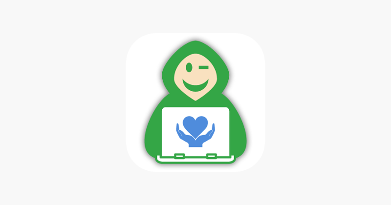 7 Regalos Disciple Image