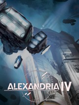 Alexandria IV Image