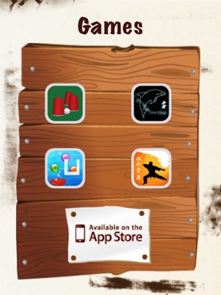 All in 1 Games Image