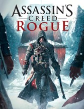 Assassin's Creed Rogue Image