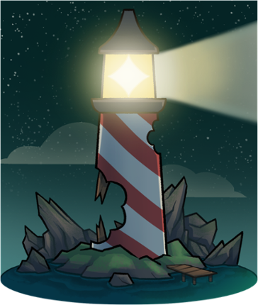 Beacon's End Image