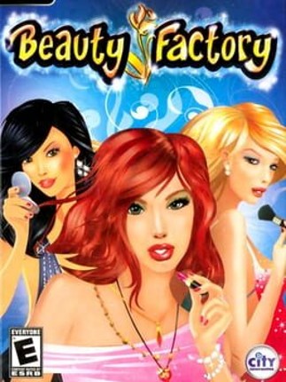 Beauty Factory Image