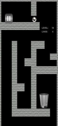 Best Game. Ball ed. Image