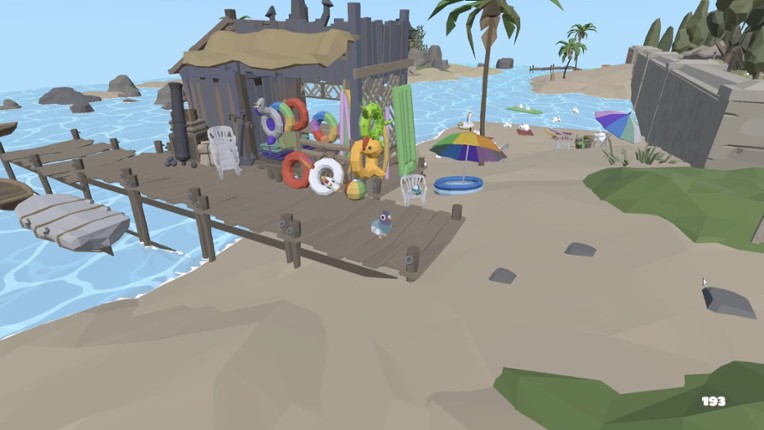 3D Skills Start Here screenshot