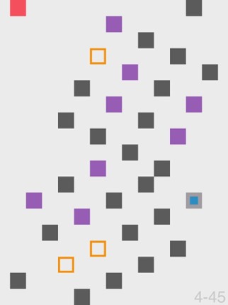 Blocko. screenshot