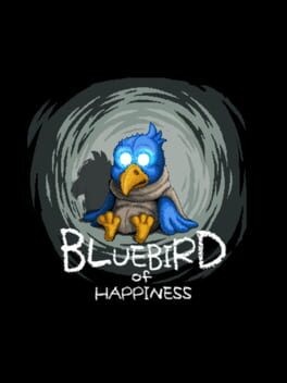 Games like Bluebird of Happiness