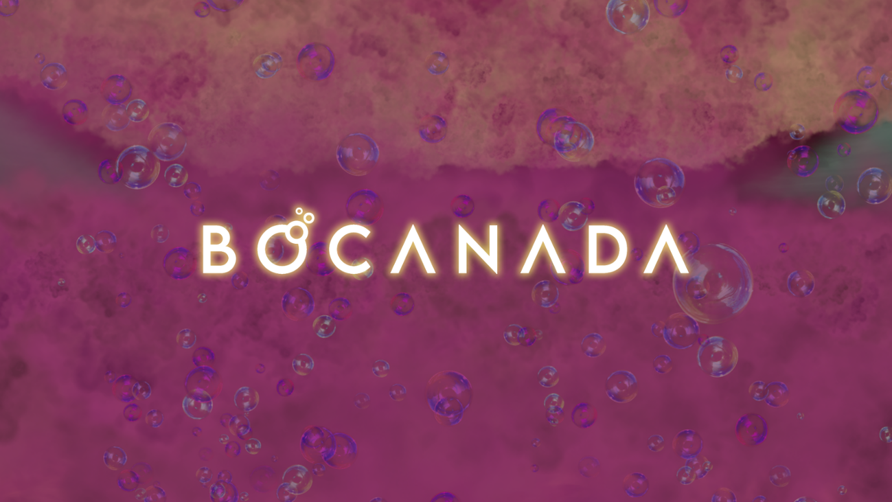 Games like Bocanada