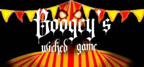 Games like Boogey's Wicked Game