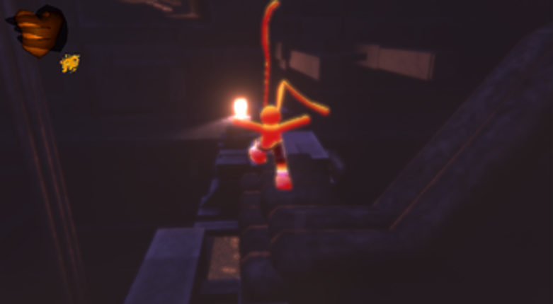 bound (Demo) Image