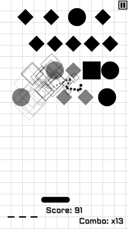 Games like Brick Buster