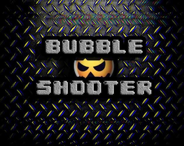 Games like BUBBLE SHOOTER