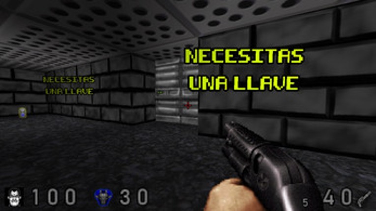 BUBBLE SHOOTER Image