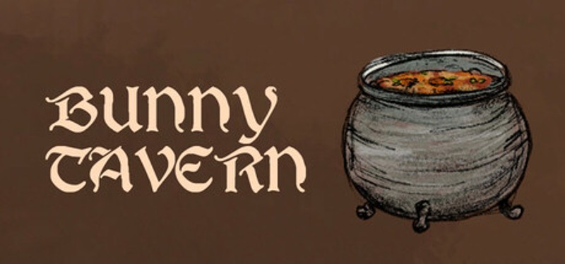 Bunny Tavern Image