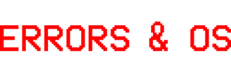 Caillou OS (2024 Edition) - Errors & OS Games screenshot