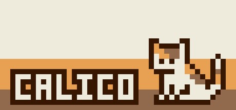 Games like Calico