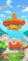 Cargo King Image