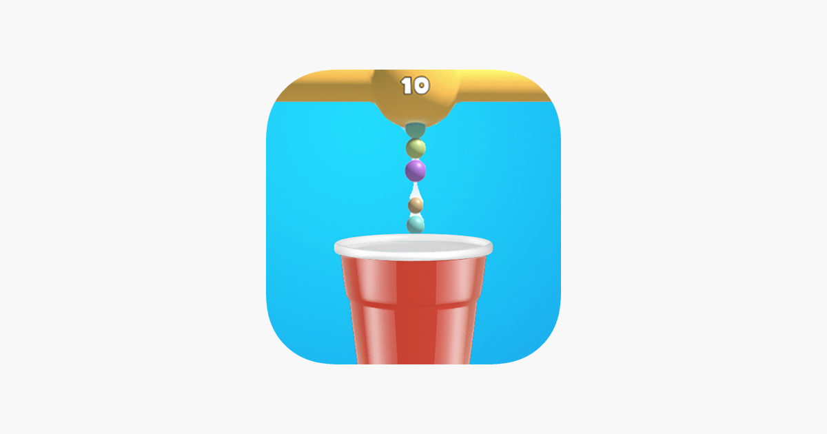 Games like Catch Balls - Multiply Them