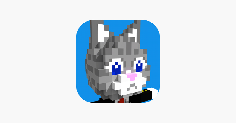 Cats Us Image