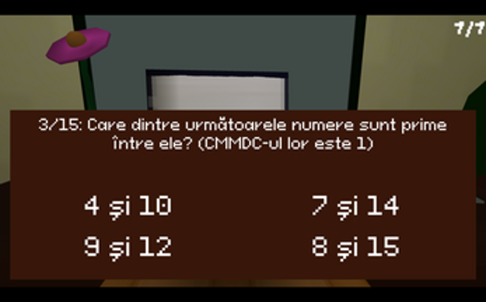 Clubul Programatorilor Image