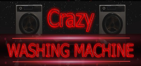 Games like Crazy Washing Machine