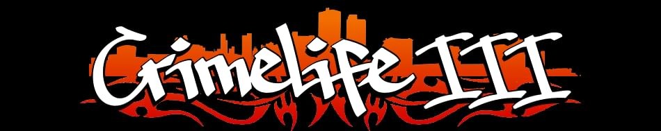 Games like Crimelife 3