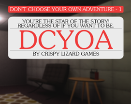 DCYOA Image