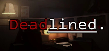 Games like Deadlined.
