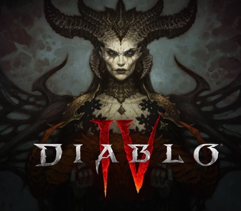 Diablo IV Image