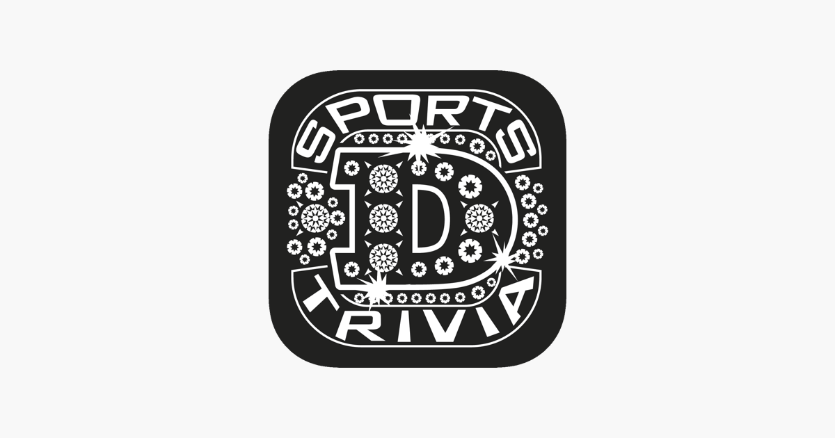 Games like Diamond Sports Trivia