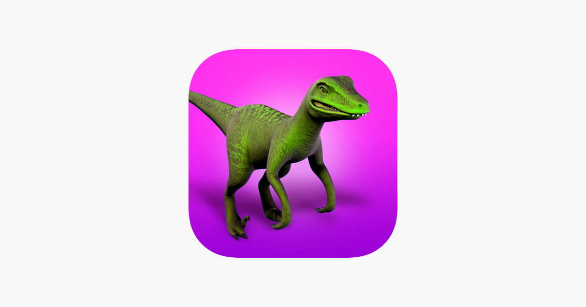 Games like Dino Evolution 3D