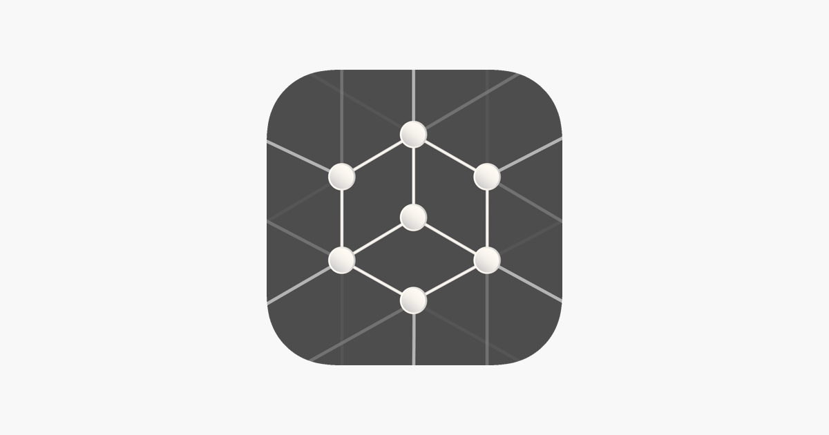 Games like Dotcraft.