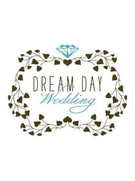 Games like Dream Day: Wedding