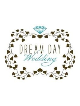 Dream Day: Wedding Image