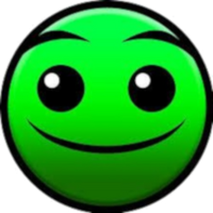 El Cumpleaños de CANTIZ!!! screenshot