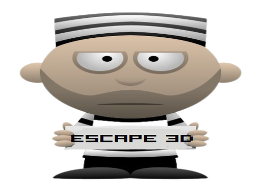 Games like Escape 3d