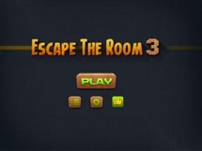 Escape The Rooms 3 Image