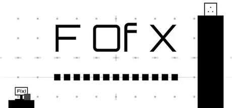 Games like F Of X