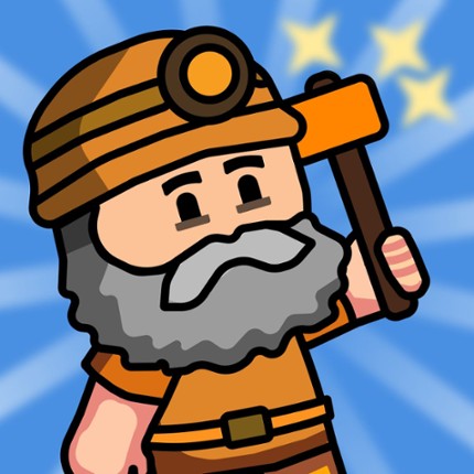 Fantasy Idle Tycoon 2 Image