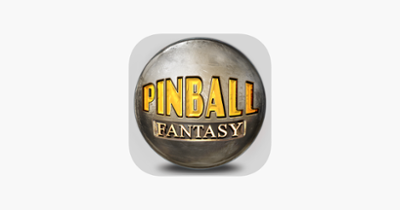 Fantasy Pinball HD: Battle of Two Kingdoms Image