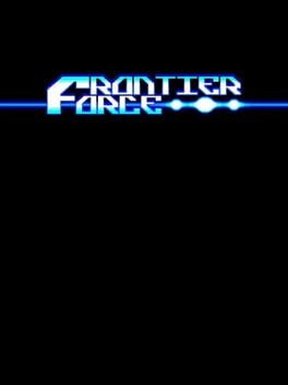 Games like Frontier Force