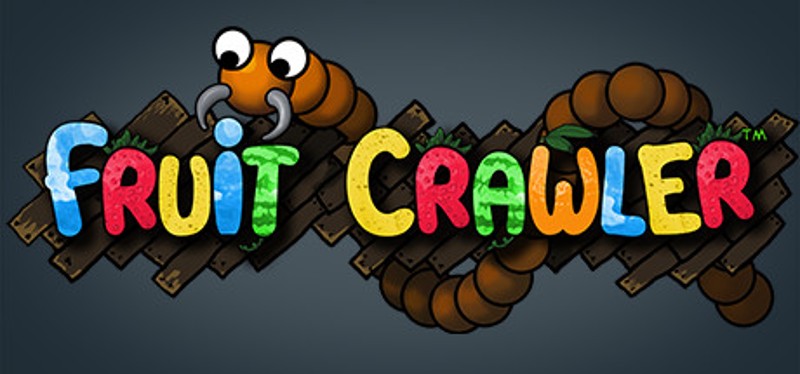 Fruit Crawler Image