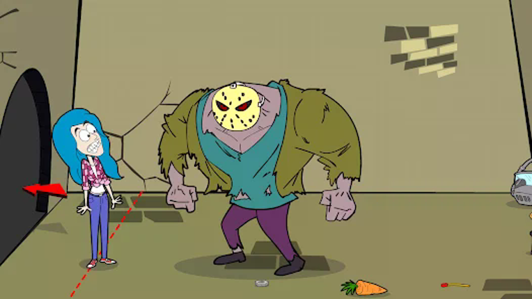 Pig Youtubers Trap 2 Image