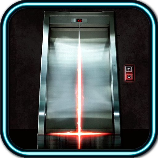 Games like 100 Doors : Floors Escape