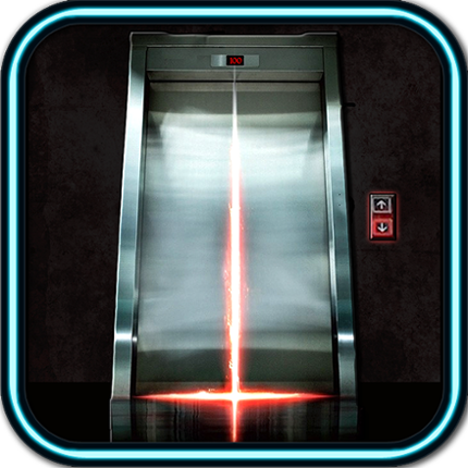 100 Doors : Floors Escape Image