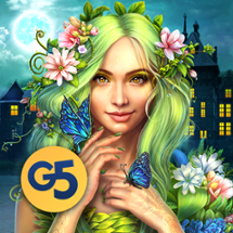 Hidden City: Hidden Object Image