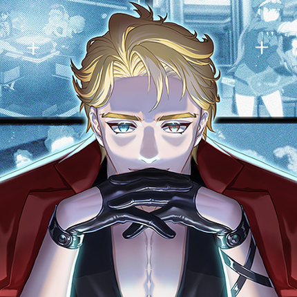 Game of Dice: Board&Card&Anime Image