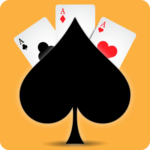 Games like Call Break++