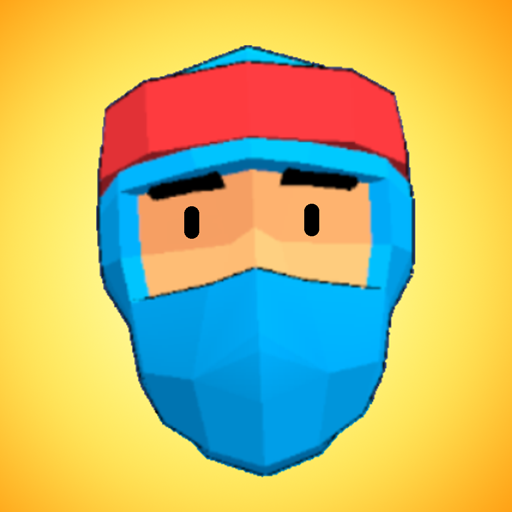 Games like Draw Assassin - Ninja Master
