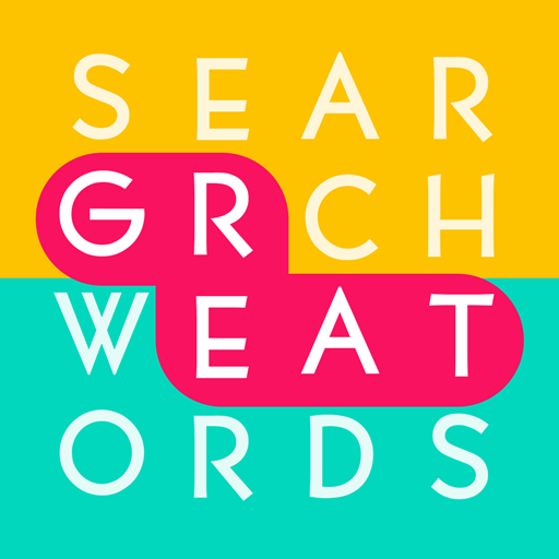 Games like SpellTower